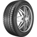Kenda Komet SPT-2 KR09 tyre