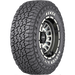 Kenda Klever AT KR608 tyre