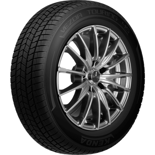 Kenda Vezda Touring 4S tyre