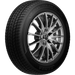 Kenda Vezda Touring 4S tyre