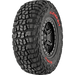 Kenda Klever M/T2 KR629 RRL tyre