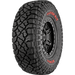 Kenda Klever R/T KR601 RRL tyre
