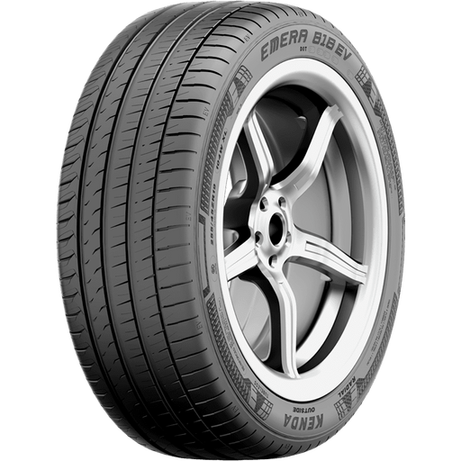 Kenda Emera KR616EV tyre