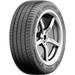 Kenda Emera KR616EV tyre