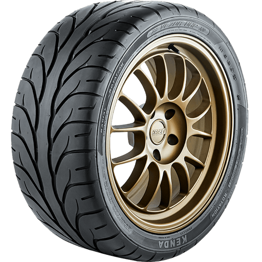 Kenda Vezda UHP 3T KR20A tyre