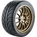 Kenda Vezda UHP 3T KR20A tyre