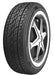 Nankang SP-7 tyre