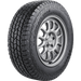 Kenda Klever AT Trail KR615A tyre