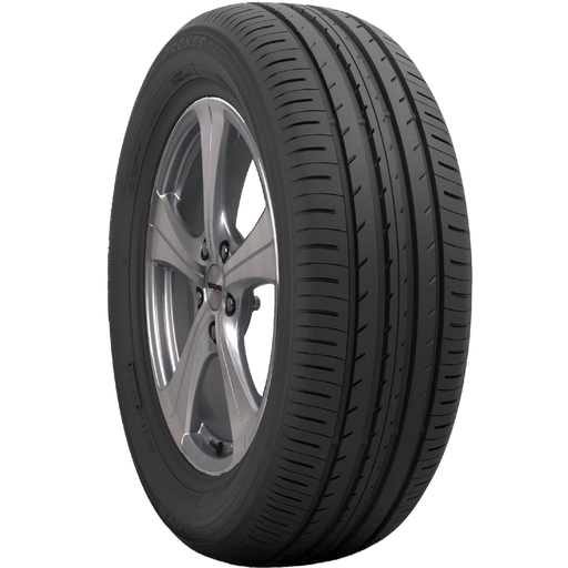 Toyo Proxes R56 tyre