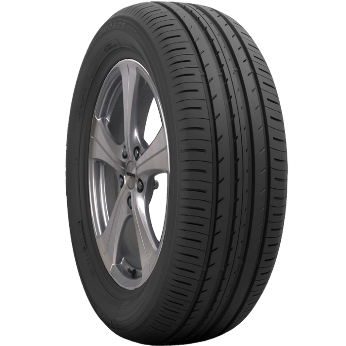 Toyo Proxes R56 tyre