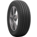Toyo Proxes R56 tyre