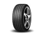 Nexen N'Fera Sport SUV 225/40R18 92Y