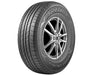 Autogreen Sport Cruiser SC6 tyre