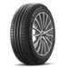 Michelin Primacy 3 tyre