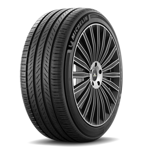 Michelin Primacy 5 tyre