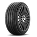 Michelin Primacy 5 tyre