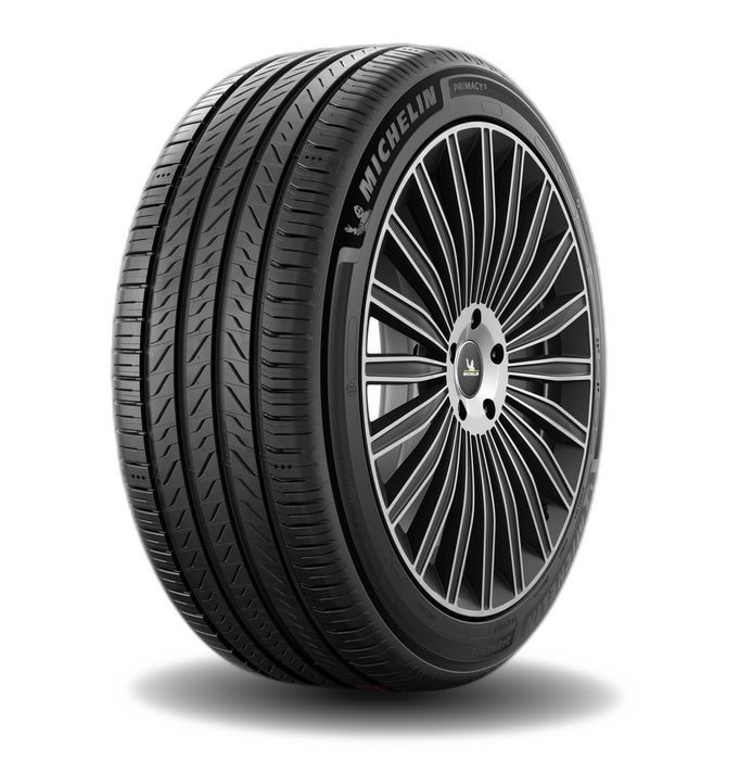 Michelin Primacy 5