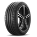 Michelin Pilot Sport 4 tyre