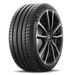 Michelin Pilot Sport 4 S tyre