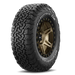 BFGoodrich All-Terrain T/A KO2