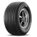 BFGoodrich Radial T/A