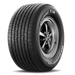 BFGoodrich Radial T/A tyre