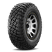 BFGoodrich Mud-Terrain T/A KM3 tyre