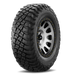 BFGoodrich Mud-Terrain T/A KM3