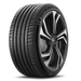 Michelin Pilot Sport 4 SUV tyre