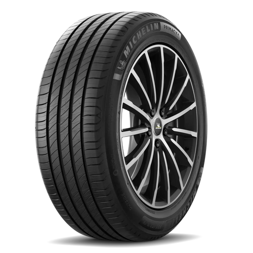Michelin Primacy 4 ST tyre