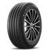 Michelin Primacy 4 ST tyre