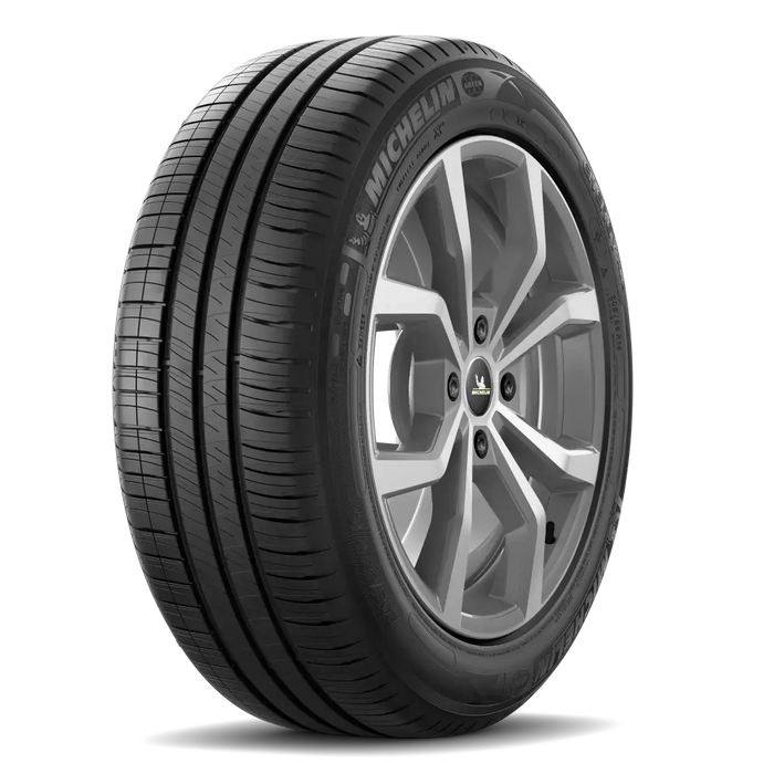 Michelin Energy XM2+ tyre