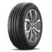 Michelin Energy XM2+ tyre