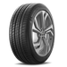 Michelin Latitude Sport tyre