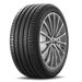 Michelin Latitude Sport 3 tyre