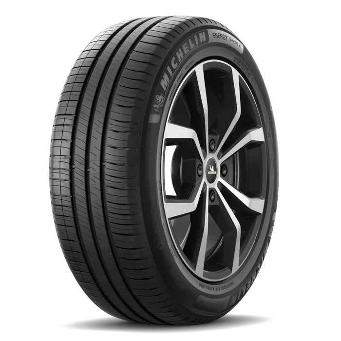 Michelin Energy Saver 4 tyre