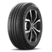 Michelin Energy Saver 4 tyre