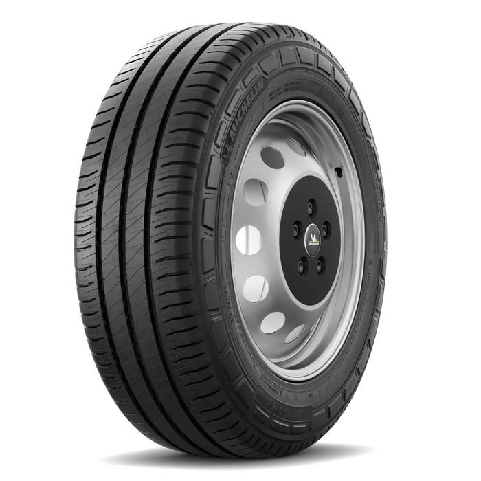 Michelin Agilis 3 tyre