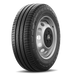 Michelin Agilis 3 tyre
