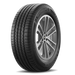 Michelin Latitude Tour HP tyre