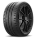 Michelin Pilot Sport Cup 2 Connect tyre