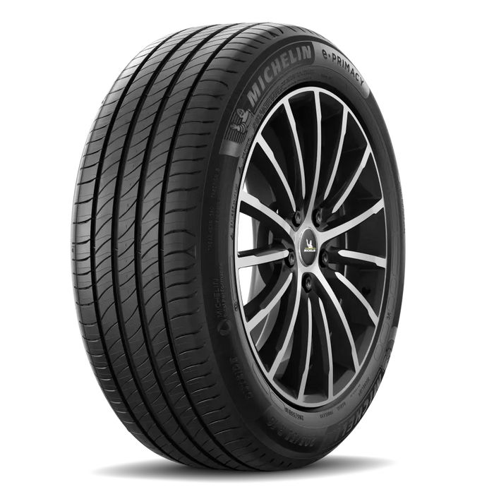 Michelin E Primacy tyre