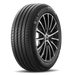 Michelin E Primacy tyre
