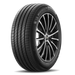 Michelin e.Primacy tyre