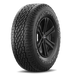 BFGoodrich Trail-Terrain T/A