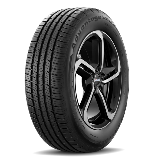 BFGoodrich Advantage Control tyre