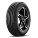 BFGoodrich Advantage Control tyre