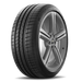 Michelin Pilot Sport 3 tyre