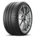 Michelin Pilot Sport Cup 2 tyre
