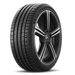 Michelin Pilot Sport 5 tyre